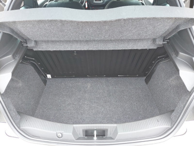 Alfa Romeo Alfa MiTo Gebrauchtwagen Alfa Romeo Alfa MiTo Gebrauchtwagen