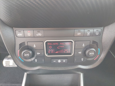 Alfa Romeo Alfa MiTo Gebrauchtwagen Alfa Romeo Alfa MiTo Gebrauchtwagen
