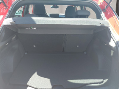Fiat 600 Vorführwagen