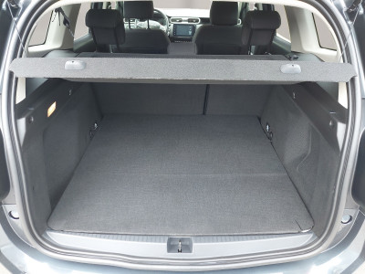 Dacia Duster Gebrauchtwagen Dacia Duster Gebrauchtwagen