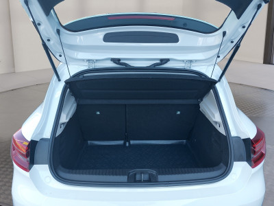 Renault Clio Gebrauchtwagen Renault Clio Gebrauchtwagen