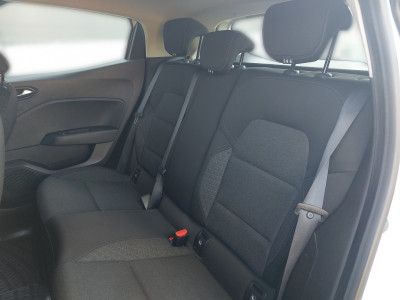 Renault Clio Gebrauchtwagen Renault Clio Gebrauchtwagen