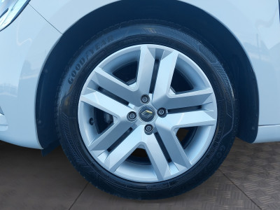 Renault Clio Gebrauchtwagen Renault Clio Gebrauchtwagen