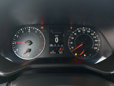Renault Clio Gebrauchtwagen Renault Clio Gebrauchtwagen