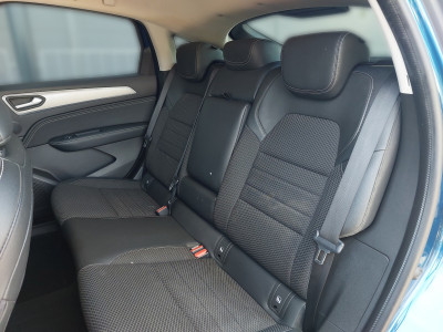 Renault Arkana Gebrauchtwagen Renault Arkana Gebrauchtwagen