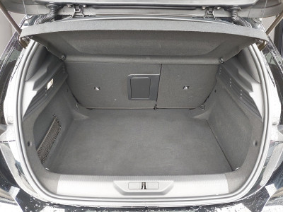 Peugeot 308 Gebrauchtwagen Peugeot 308 Gebrauchtwagen