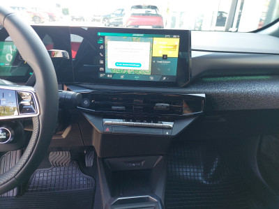Renault Clio Vorführwagen Renault Clio Vorführwagen