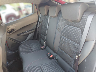 Renault Clio Vorführwagen Renault Clio Vorführwagen