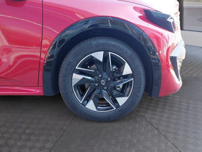 Renault Clio Vorführwagen Renault Clio Vorführwagen