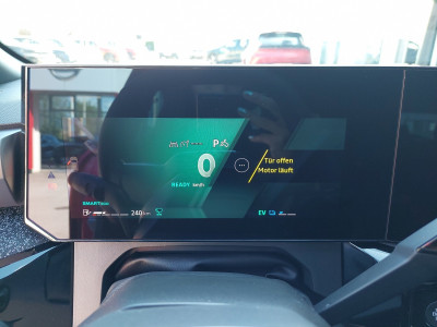 Renault Clio Vorführwagen Renault Clio Vorführwagen