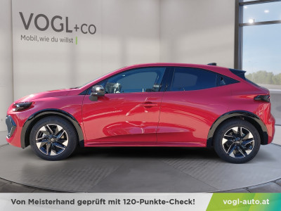 Renault Clio Vorführwagen Renault Clio Vorführwagen