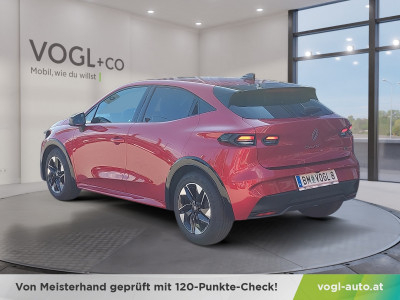 Renault Clio Vorführwagen Renault Clio Vorführwagen