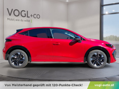 Renault Clio Vorführwagen Renault Clio Vorführwagen