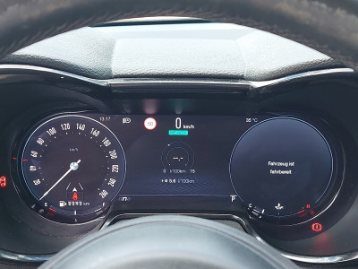 Alfa Romeo Tonale Gebrauchtwagen Alfa Romeo Tonale Gebrauchtwagen
