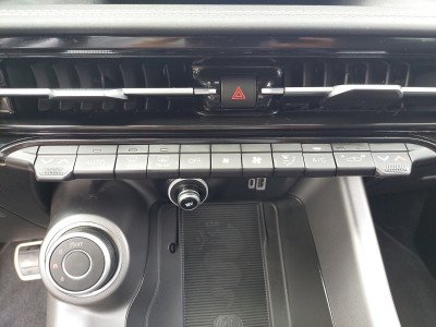 Alfa Romeo Tonale Gebrauchtwagen Alfa Romeo Tonale Gebrauchtwagen
