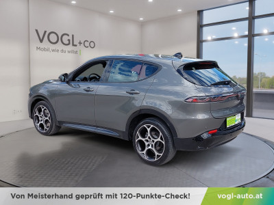 Alfa Romeo Tonale Gebrauchtwagen Alfa Romeo Tonale Gebrauchtwagen