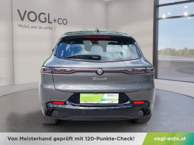 Alfa Romeo Tonale Gebrauchtwagen Alfa Romeo Tonale Gebrauchtwagen