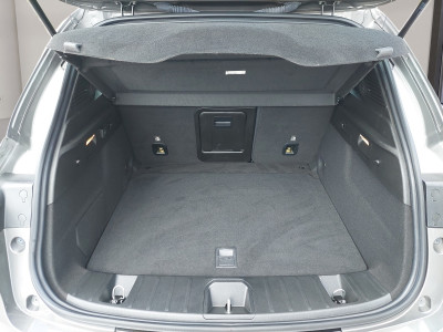 Alfa Romeo Tonale Gebrauchtwagen Alfa Romeo Tonale Gebrauchtwagen