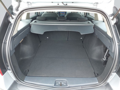 Dacia Logan Gebrauchtwagen Dacia Logan Gebrauchtwagen