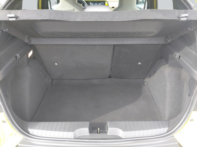 Fiat Grande Panda Gebrauchtwagen Fiat Grande Panda Gebrauchtwagen