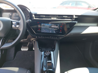 Alfa Romeo Alfa 156 Vorführwagen Alfa Romeo Alfa 156 Vorführwagen