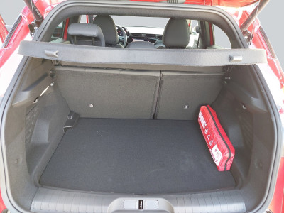 Alfa Romeo Alfa 156 Vorführwagen Alfa Romeo Alfa 156 Vorführwagen