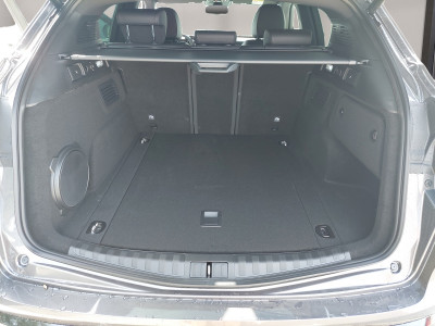 Alfa Romeo Alfa 156 Neuwagen Alfa Romeo Alfa 156 Neuwagen