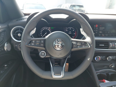 Alfa Romeo Alfa 156 Neuwagen Alfa Romeo Alfa 156 Neuwagen