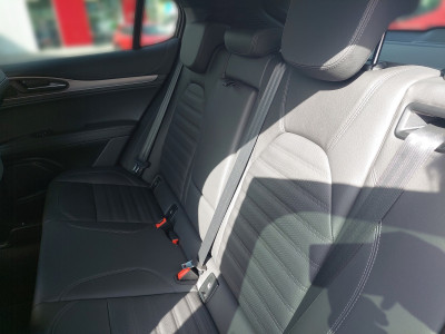 Alfa Romeo Alfa 156 Neuwagen