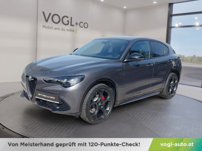 Alfa Romeo Alfa 156 Neuwagen Alfa Romeo Alfa 156 Neuwagen
