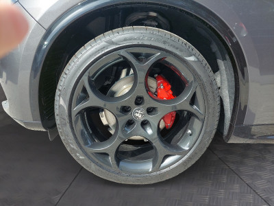 Alfa Romeo Alfa 156 Neuwagen Alfa Romeo Alfa 156 Neuwagen
