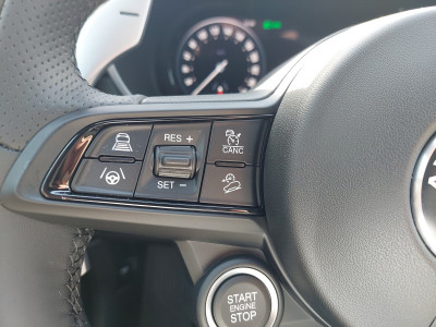 Alfa Romeo Alfa 156 Neuwagen Alfa Romeo Alfa 156 Neuwagen