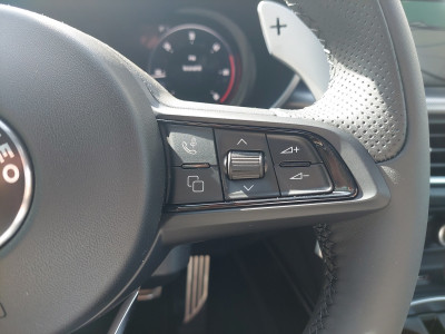 Alfa Romeo Alfa 156 Neuwagen Alfa Romeo Alfa 156 Neuwagen