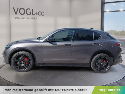 Alfa Romeo Alfa 156 Neuwagen Alfa Romeo Alfa 156 Neuwagen