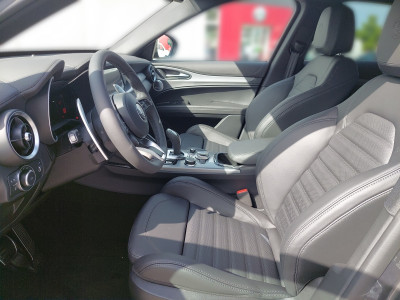 Alfa Romeo Alfa 156 Neuwagen Alfa Romeo Alfa 156 Neuwagen
