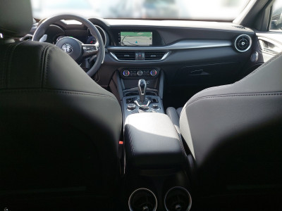 Alfa Romeo Alfa 156 Neuwagen