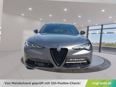 Alfa Romeo Alfa 156 Neuwagen Alfa Romeo Alfa 156 Neuwagen