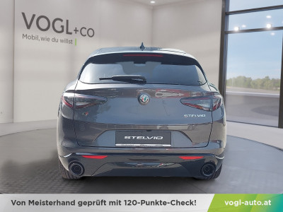 Alfa Romeo Alfa 156 Neuwagen Alfa Romeo Alfa 156 Neuwagen
