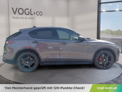 Alfa Romeo Alfa 156 Neuwagen Alfa Romeo Alfa 156 Neuwagen