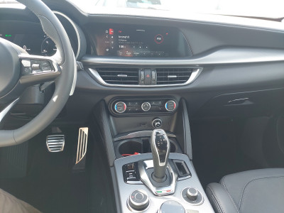 Alfa Romeo Alfa 156 Neuwagen Alfa Romeo Alfa 156 Neuwagen