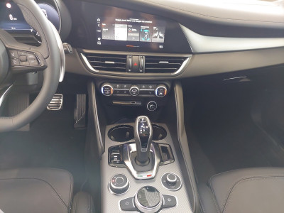 Alfa Romeo Alfa 156 Neuwagen Alfa Romeo Alfa 156 Neuwagen