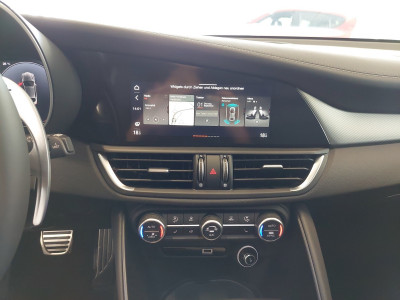 Alfa Romeo Alfa 156 Neuwagen Alfa Romeo Alfa 156 Neuwagen