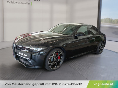 Alfa Romeo Alfa 156 Neuwagen Alfa Romeo Alfa 156 Neuwagen