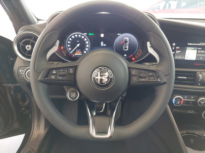 Alfa Romeo Alfa 156 Neuwagen Alfa Romeo Alfa 156 Neuwagen