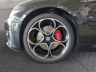 Alfa Romeo Alfa 156 Neuwagen Alfa Romeo Alfa 156 Neuwagen