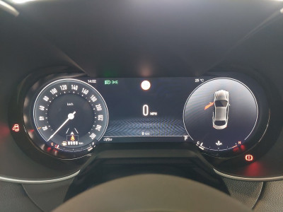 Alfa Romeo Alfa 156 Neuwagen Alfa Romeo Alfa 156 Neuwagen