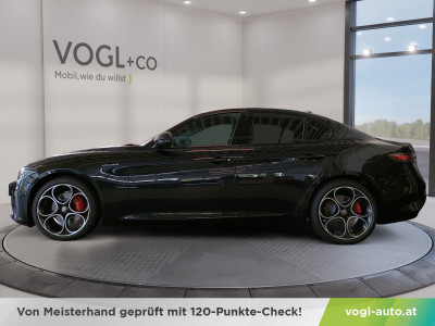 Alfa Romeo Alfa 156 Neuwagen Alfa Romeo Alfa 156 Neuwagen