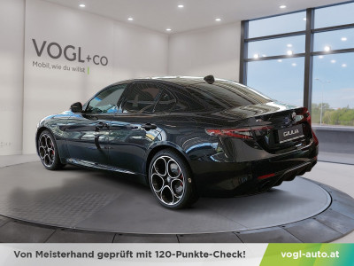 Alfa Romeo Alfa 156 Neuwagen Alfa Romeo Alfa 156 Neuwagen