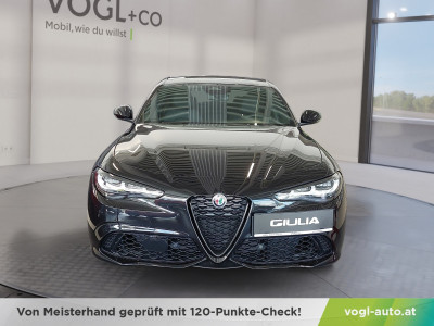 Alfa Romeo Alfa 156 Neuwagen Alfa Romeo Alfa 156 Neuwagen