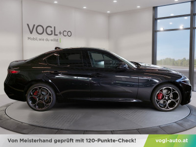 Alfa Romeo Alfa 156 Neuwagen Alfa Romeo Alfa 156 Neuwagen